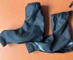 Bbb waterflex wilren overschoenen maat 43/44, Ophalen of Verzenden, Zo goed als nieuw