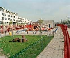 Woningruil Utrecht, nabij het centrum, nog beschikbaar !, Ophalen, Zo goed als nieuw, Overige onderwerpen, Geschikt voor kinderen