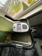 hometrainer impec met lage instap, Ophalen, Gebruikt, Hometrainer