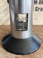 VINTAGE MELITTA THEEMOLEN, Ophalen of Verzenden