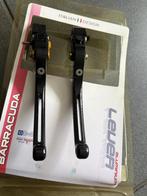 848 1098 1198 Barracuda rem - koppeling hendels +, Motoren, Ophalen of Verzenden, Gebruikt