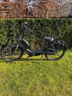 Gazelle Easyflow C8 - Upgrade Accu & Selle Royal Zadel, Fietsen en Brommers, Elektrische fietsen, Ophalen, Gebruikt, Minder dan 47 cm