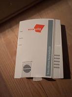 Woonveilig alarm systeem met 2x pir huis centrale en keypad, Ophalen of Verzenden, Gebruikt, Compleet systeem, Beweging