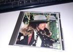 CD Bob Dylan – Desire, Ophalen, Zo goed als nieuw, Singer-songwriter