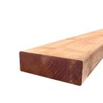 Red class wood | douglas | hout | 140x140 | 45x145 | 120x120, Ophalen, Nieuw, 180 tot 250 cm, Planken