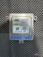 BMW F20 XENON MODULE 7318327, Gebruikt, -, -, Ophalen of Verzenden