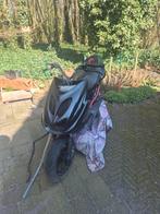 Aerox zonder blok met kenteken, Fietsen en Brommers, Ophalen of Verzenden, Aerox