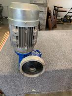 230v Toeren Vertragingsmotor - Krachtige Aandrijving, Ophalen