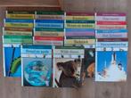 Time Life kinderbibliotheek, 18 delen, Ophalen of Verzenden, Gelezen, Time Life, Non-fictie
