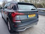 Skoda Kamiq 1.0 TSI Business Edition, 12 maanden, Stof, Gebruikt, 630 kg