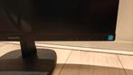 Philips 243V Monitor - Full HD Scherm, Computers en Software, Monitoren, Ophalen, Philips, Gebruikt, HDMI