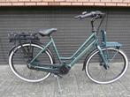 LA DOLCE VITA BSP EBIKE NIEUW, Nieuw, 50 km per accu of meer, 55 tot 59 cm, Ophalen