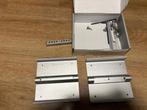 Apple VESA Mount Kit v Thunderbolt, Cinema display, iMac, Computers en Software, Monitoren, Ophalen of Verzenden, A, Overige typen
