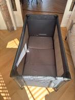 Prenatal Campingbedje - Goede staat, Kinderen en Baby's, 70 tot 85 cm, Zo goed als nieuw, Matras, 140 tot 160 cm