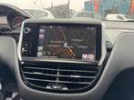 Peugeot 208 1.2 PureTech Active Airco Navi, Voorwielaandrijving, Stof, Gebruikt, 1199 cc