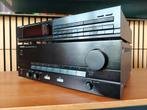 Kenwood A-62 stereo versterker met tuner, Gebruikt, Ophalen, Overige merken, Minder dan 60 watt