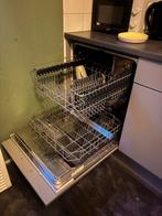 IKEA Inbouwvaatwasser - Perfect voor uw keuken!, Witgoed en Apparatuur, Vaatwasmachines, Ophalen, Gebruikt, 60 cm of meer, Eco programma