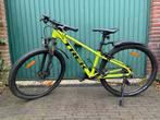 Trek Marlin 5 XS 27,5" Mountainbike, Fietsen en Brommers, Fietsen | Mountainbikes en ATB, Gebruikt, Hardtail, Heren, Trek