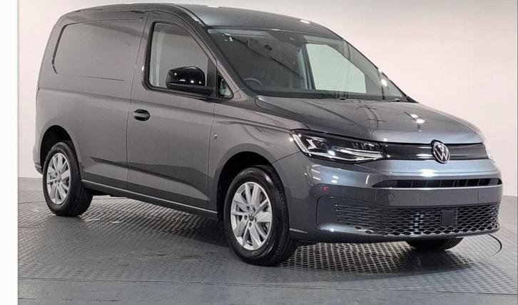 Transport opdrachten, Vacatures, Vacatures | Chauffeurs, Vanaf 10 jaar, Overige vormen, 33 - 40 uur