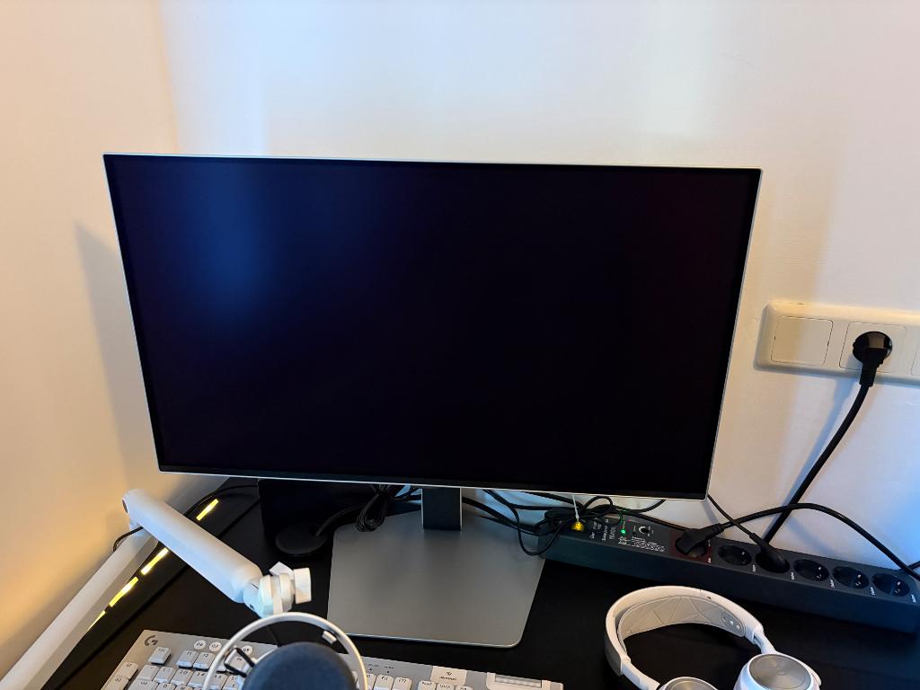 Samsung g8 oled, Computers en Software, Monitoren, Minder dan 1 ms, Overige typen, Samsung, HDMI