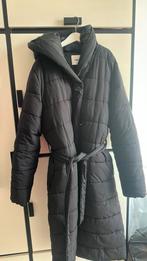 Dames jas, Ophalen of Verzenden, Zo goed als nieuw