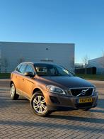 Volvo XC60 D4 Aut6 2013 Leder Xenon Orig NL, Auto's, Volvo, 163 pk, Overige kleuren, 1600 kg, SUV of Terreinwagen