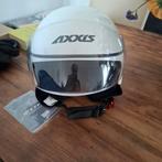 Nieuwe Axxis helm, maat M, Ophalen, Nieuw, Medium, Axxis