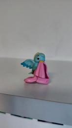 Assepoester Disney poppetje vogel, Ophalen of Verzenden, Zo goed als nieuw