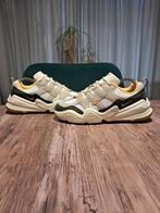 Nike Tech Hera Premium 'Neutral Olive' Size 39, Wit, Nike, Ophalen of Verzenden, Sneakers of Gympen