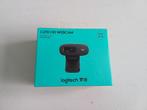 Logitech C270 HD Webcam, Gebruikt, Windows, Bedraad, Lochitech
