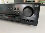 Nette Pioneer SX-205RDS versterker receiver, Audio, Tv en Foto, Versterkers en Receivers, Ophalen of Verzenden, Zo goed als nieuw