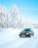 Volkswagen Golf 1.9 tdi 2000, Auto's, Voorwielaandrijving, Stof, Zwart, 4 cilinders