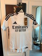 Real Madrid Thuisshirt Kids 2023/2024 - Nieuw met labels, Ophalen of Verzenden, Nieuw, Jongen of Meisje