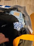 Tas vol dames kleding maat xs/s, Kleding | Dames, Ophalen of Verzenden, Zo goed als nieuw, Maat 34 (XS) of kleiner