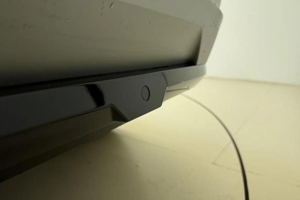 Jeep Compass First Edition 74 kWh € 49.500,00, Auto's, Jeep, Automaat, Stof, 213 pk, Wit