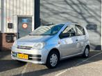 Daihatsu Cuore 1.0. 2e eigenaar, 600 kg, 18 €/maand, Cuore, Origineel Nederlands