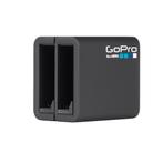 GoPro Dual Battery Charger Hero4, Ophalen of Verzenden, Nieuw, GoPro