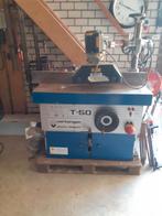 frees met aanvoer, Ophalen, Zo goed als nieuw, Gereedschap of Toebehoren