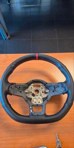 Golf 7 gti stuur, Ophalen of Verzenden, Gebruikt, Universele onderdelen
