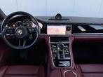 Porsche Panamera Sport Turismo 2.9 4 E-Hybrid Automaat 1e ei, Automaat, 136 pk, Euro 6, 48 km/l