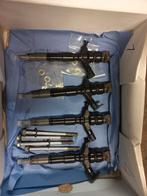 Denso verstuivers, injectoren Hilux, Ophalen of Verzenden