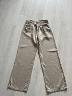 Lois linnen broek, Ophalen of Verzenden, Zo goed als nieuw, Maat 34 (XS) of kleiner, Lang