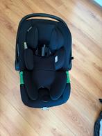 3 in 1 kinderwagen, Ophalen of Verzenden, Zo goed als nieuw, Overige merken