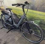 Gazelle Grenoble C5 Electrische fiets - NU Scherp Geprijsd, Wilhelminaweg 8 6951 BP Dieren Nederland, Nieuw, Ophalen of Verzenden