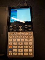 Hp prime calculator limited edition, Diversen, Rekenmachines, Ophalen of Verzenden