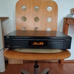 JVC cd speler XL-V142, Ophalen of Verzenden, Zo goed als nieuw, JVC