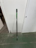 Unger nLite Carbon Composite telescoopsteel – 3,20 meter, Ophalen, Bezem of Borstel