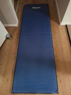 Human Comfort Lunel Slaapmat - Comfortabel & Compact, Ophalen of Verzenden, Gebruikt, 1-persoons