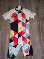 UV pakje maat vrolijk motief 122, Ophalen of Verzenden, Zo goed als nieuw, Jongen, Overige typen