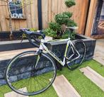 Beginners racefiets 28" wielen, Ophalen, Gebruikt, Overige merken, Versnellingen